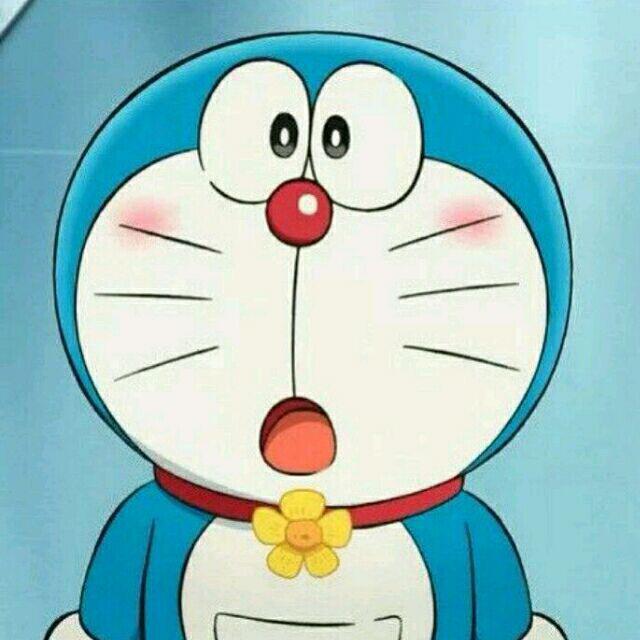 抖音刷网站 - 0元免费领取qq10000赞