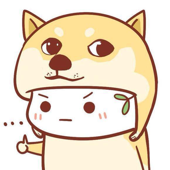 抖音刷网站 - 0元免费领取qq10000赞